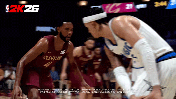switch《NBA 2K26 篮球》美版中文XCZ含1.02补丁下载-8.png switch《NBA 2K26 篮球》美版中文XCZ含1.02补丁下载-8.png