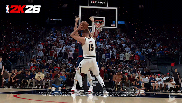 switch《NBA 2K26 篮球》美版中文XCZ含1.02补丁下载-6.png switch《NBA 2K26 篮球》美版中文XCZ含1.02补丁下载-6.png
