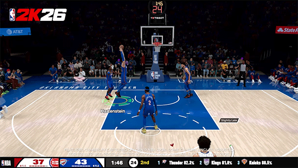 switch《NBA 2K26 篮球》美版中文XCZ含1.02补丁下载-9.png switch《NBA 2K26 篮球》美版中文XCZ含1.02补丁下载-9.png