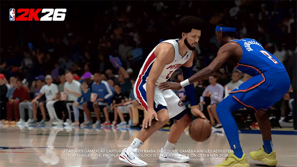 switch《NBA 2K26 篮球》美版中文XCZ含1.02补丁下载-12.png switch《NBA 2K26 篮球》美版中文XCZ含1.02补丁下载-12.png