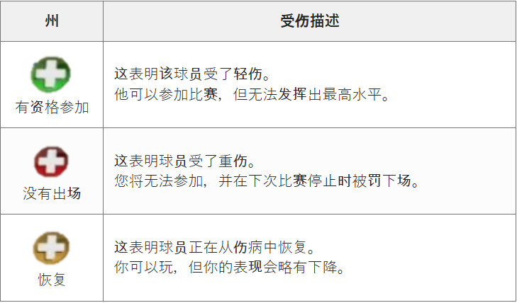 switch《NBA 2K26 篮球》美版中文XCZ含1.02补丁下载-17.png switch《NBA 2K26 篮球》美版中文XCZ含1.02补丁下载-17.png