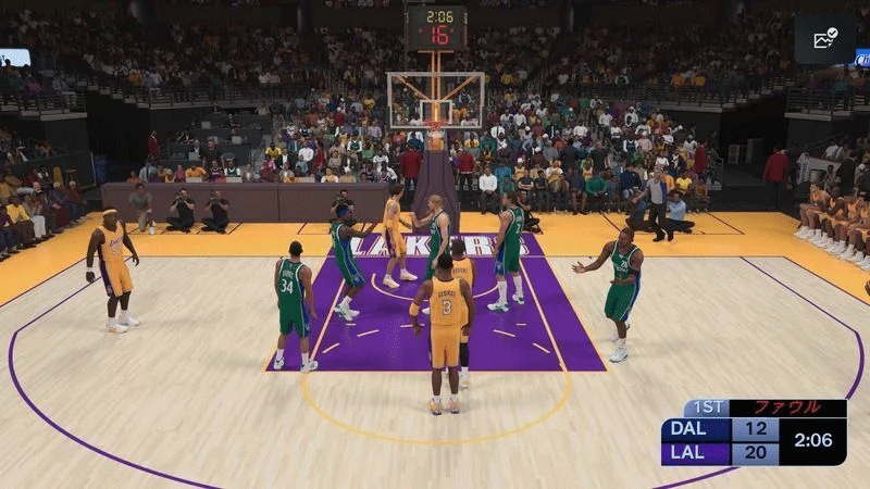 switch《NBA 2K26 篮球》美版中文XCZ含1.02补丁下载-18.png switch《NBA 2K26 篮球》美版中文XCZ含1.02补丁下载-18.png