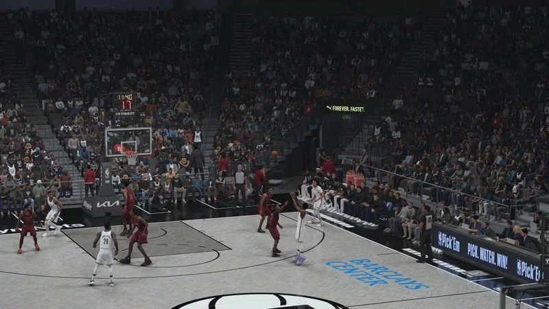 switch《NBA 2K26 篮球》美版中文XCZ含1.02补丁下载-21.png switch《NBA 2K26 篮球》美版中文XCZ含1.02补丁下载-21.png