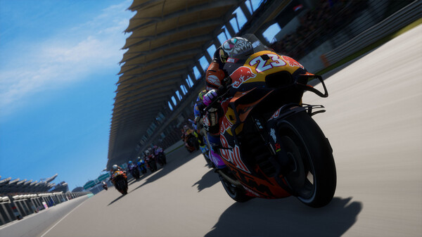 switch《世界摩托大奖赛25 MotoGP 25》美版中文NSZ【含1.0.4补丁】下载-1.jpg switch《世界摩托大奖赛25 MotoGP 25》美版中文NSZ【含1.0.4补丁】下载-1.jpg