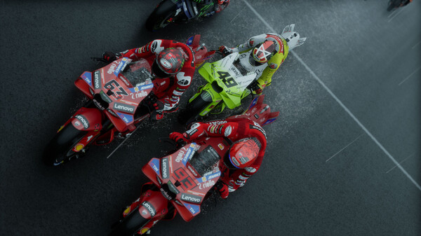 switch《世界摩托大奖赛25 MotoGP 25》美版中文NSZ【含1.0.4补丁】下载-3.jpg switch《世界摩托大奖赛25 MotoGP 25》美版中文NSZ【含1.0.4补丁】下载-3.jpg