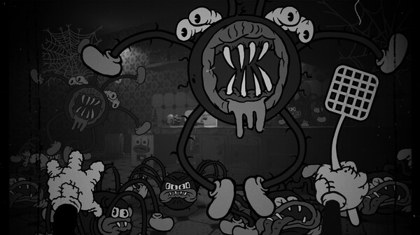 switch《烂奶酪 Bad Cheese》美版中文NSZ【含1.0.2补丁】下载-3.jpg switch《烂奶酪 Bad Cheese》美版中文NSZ【含1.0.2补丁】下载-3.jpg