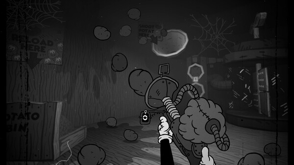 switch《烂奶酪 Bad Cheese》美版中文NSZ【含1.0.2补丁】下载-2.jpg switch《烂奶酪 Bad Cheese》美版中文NSZ【含1.0.2补丁】下载-2.jpg