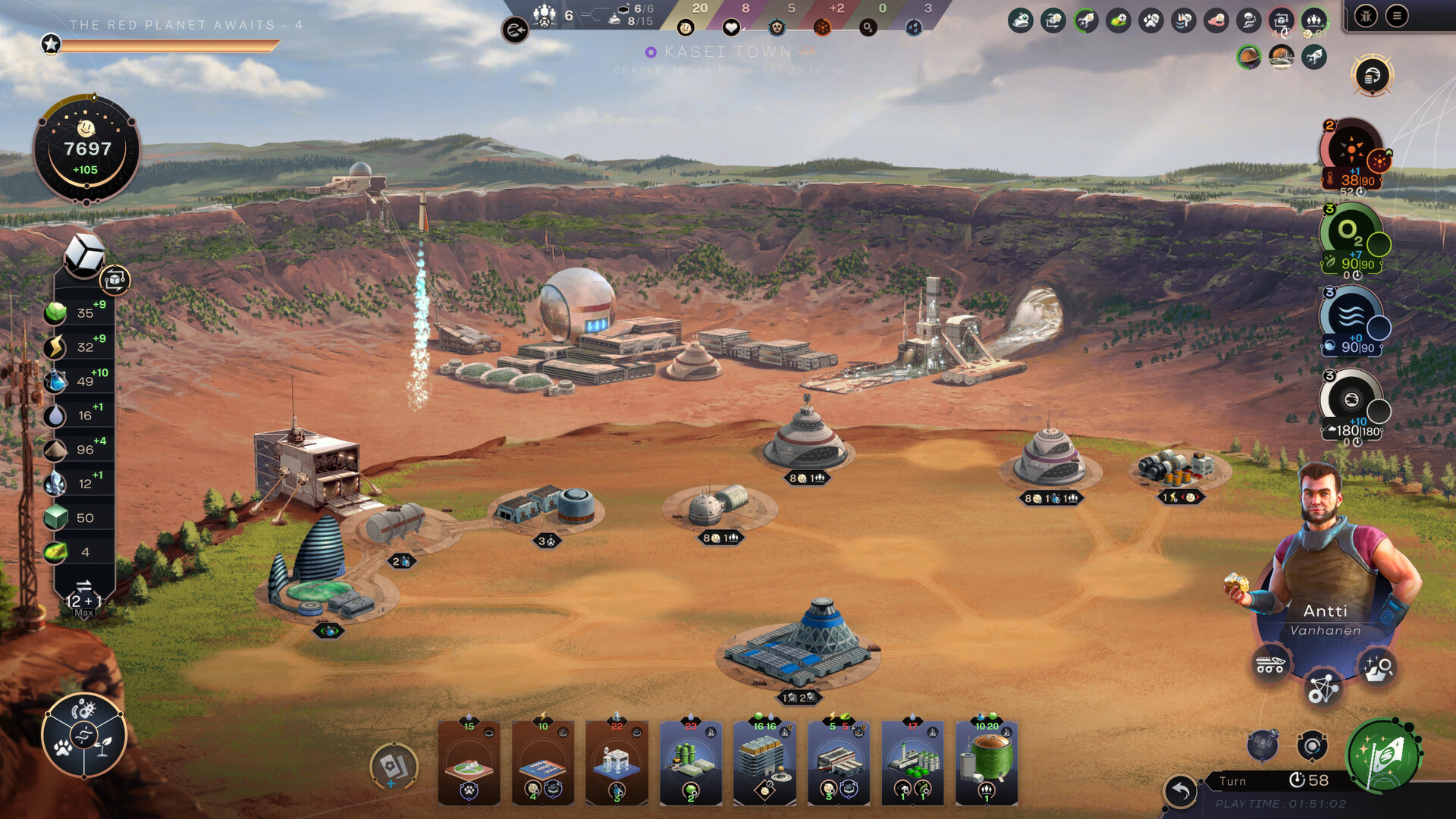 PC《焕然异星(Terraformers)》中文版+v1.6.30下载-1.jpg