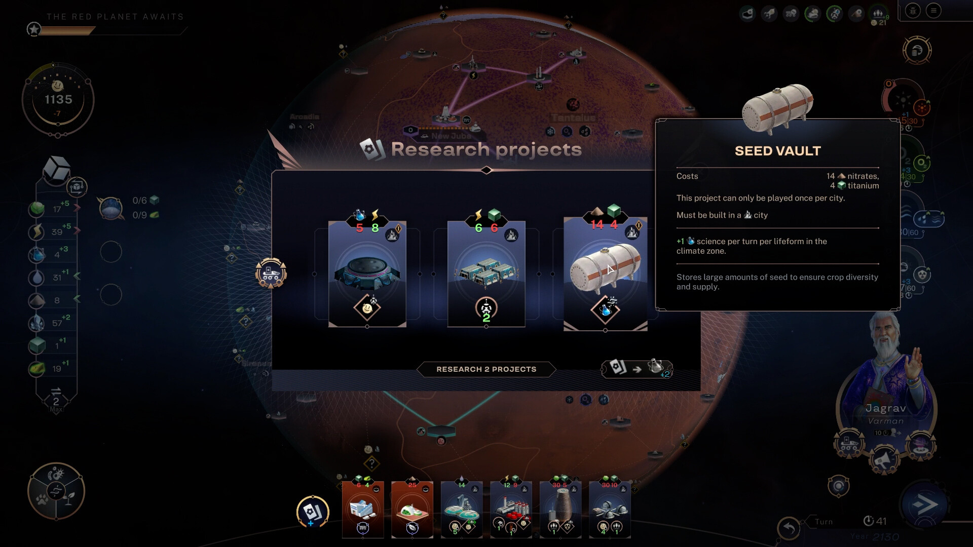 PC《焕然异星(Terraformers)》中文版+v1.6.30下载-2.jpg