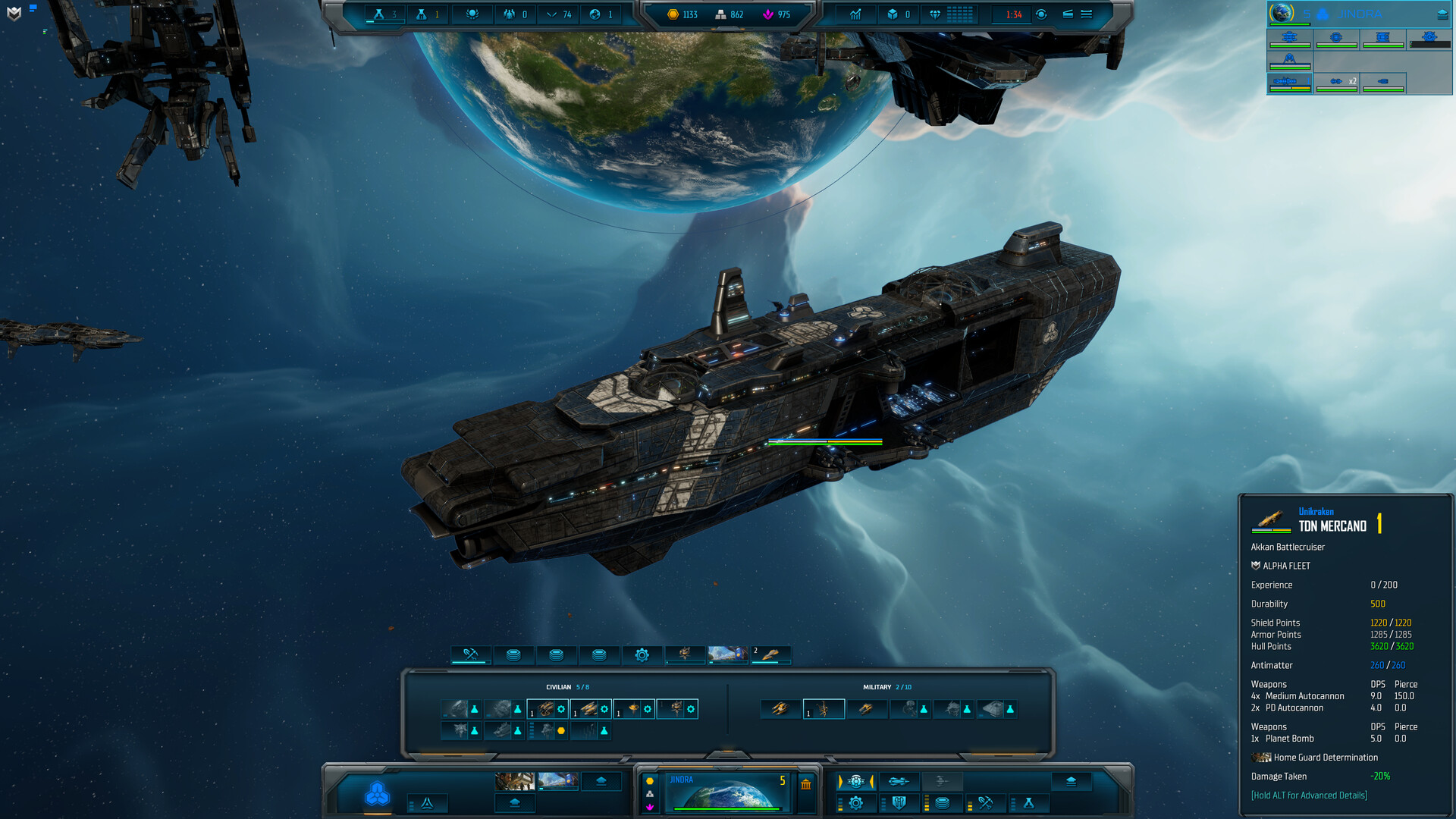 PC《太阳帝国的原罪2(Sins of a Solar Empire II)》中文版v1.45.9下载-3.jpg
