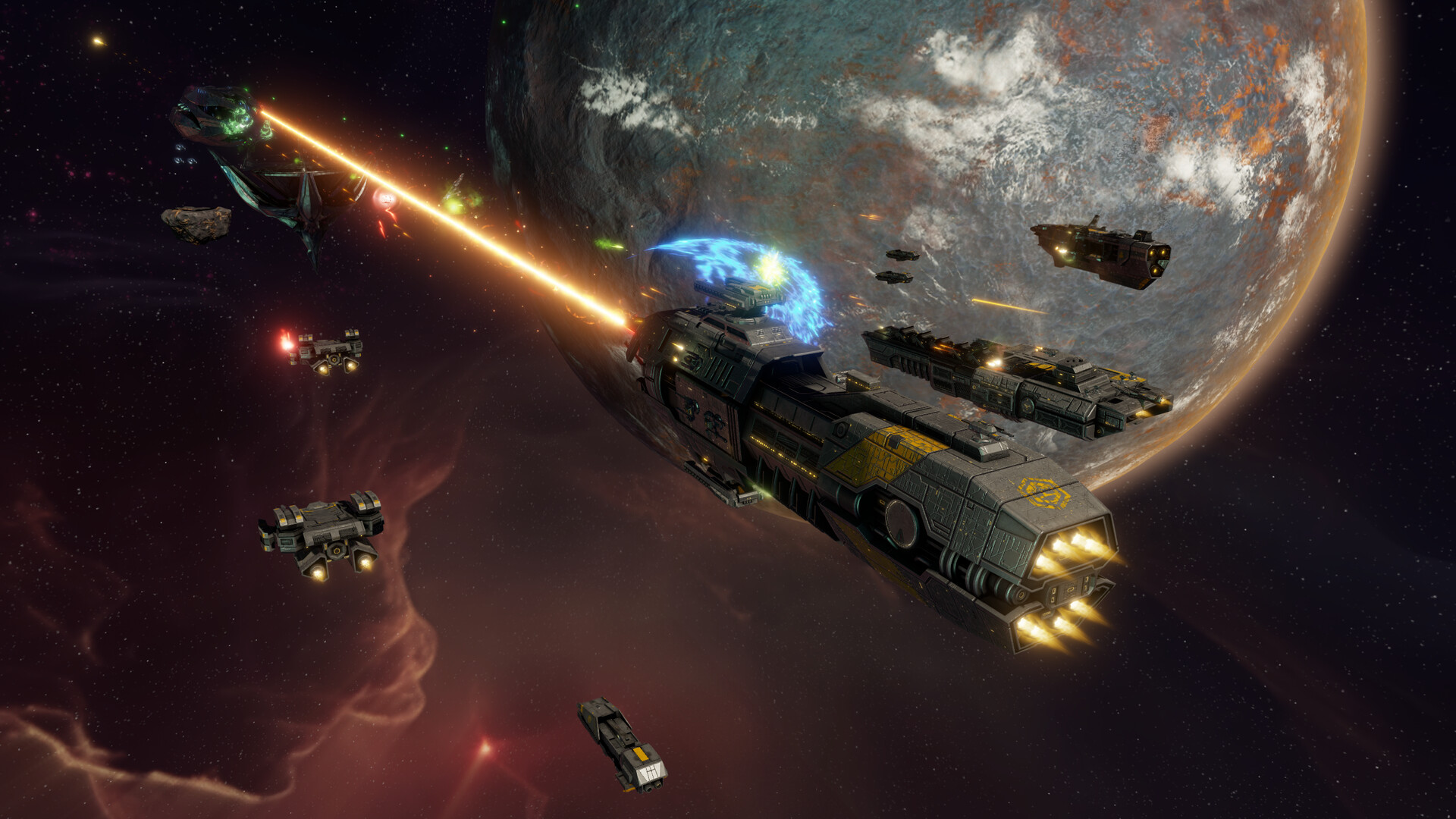 PC《太阳帝国的原罪2(Sins of a Solar Empire II)》中文版v1.45.9下载-2.jpg