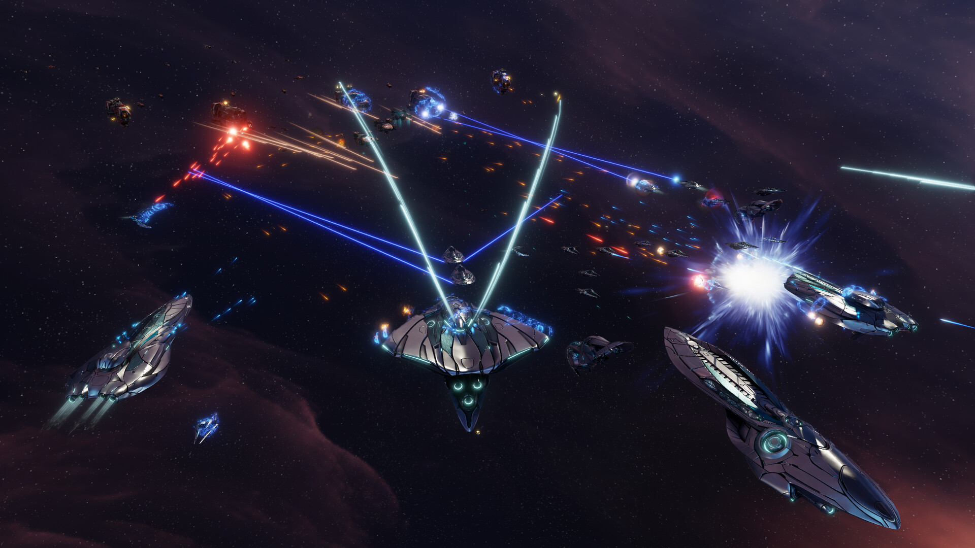 PC《太阳帝国的原罪2(Sins of a Solar Empire II)》中文版v1.45.9下载-1.jpg