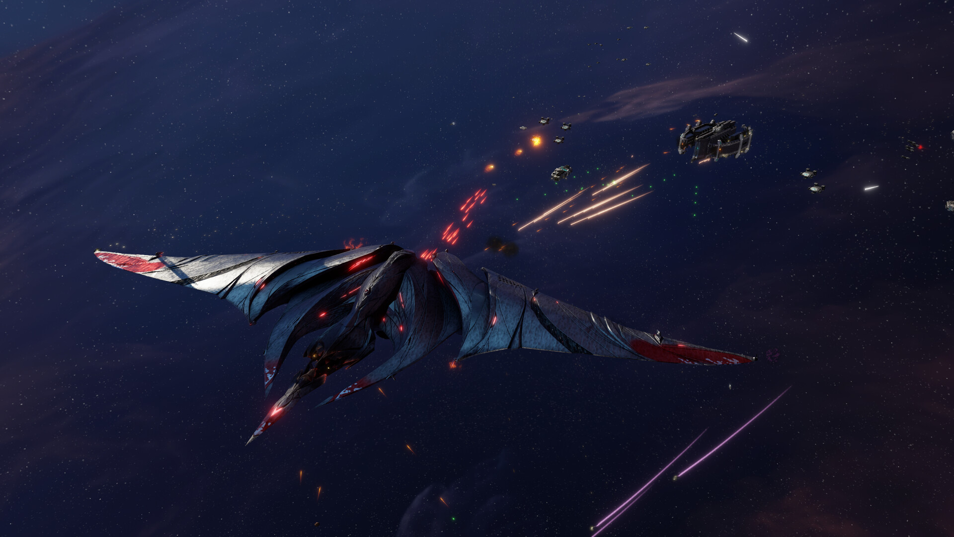 PC《太阳帝国的原罪2(Sins of a Solar Empire II)》中文版v1.45.9下载-4.jpg