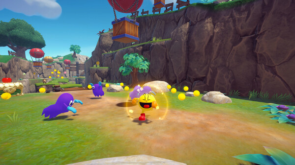switch《吃豆人世界:重制版2 PAC-MAN WORLD 2 Re-PAC》美版中文NSZ【v1.0.2】下载-1.jpg switch《吃豆人世界:重制版2 PAC-MAN WORLD 2 Re-PAC》美版中文NSZ【v1.0.2】下载-1.jpg