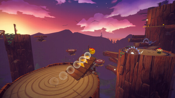 switch《吃豆人世界:重制版2 PAC-MAN WORLD 2 Re-PAC》美版中文NSZ【v1.0.2】下载-2.jpg switch《吃豆人世界:重制版2 PAC-MAN WORLD 2 Re-PAC》美版中文NSZ【v1.0.2】下载-2.jpg
