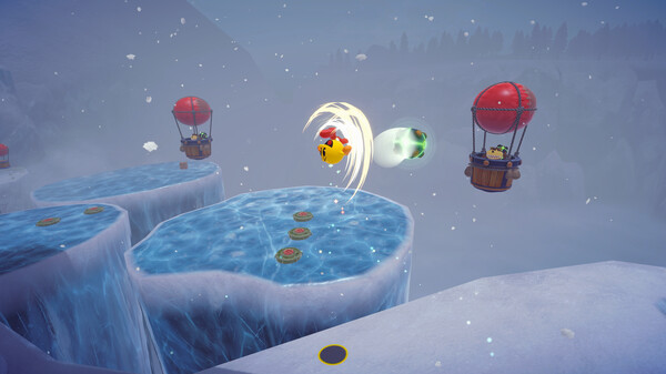 switch《吃豆人世界:重制版2 PAC-MAN WORLD 2 Re-PAC》美版中文NSZ【v1.0.2】下载-3.jpg switch《吃豆人世界:重制版2 PAC-MAN WORLD 2 Re-PAC》美版中文NSZ【v1.0.2】下载-3.jpg