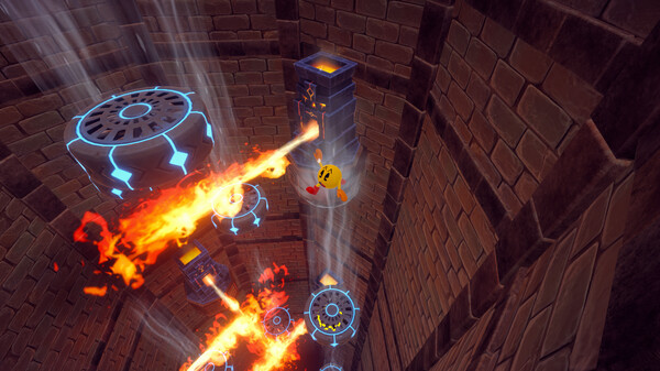 switch《吃豆人世界:重制版2 PAC-MAN WORLD 2 Re-PAC》美版中文NSZ【v1.0.2】下载-4.jpg switch《吃豆人世界:重制版2 PAC-MAN WORLD 2 Re-PAC》美版中文NSZ【v1.0.2】下载-4.jpg