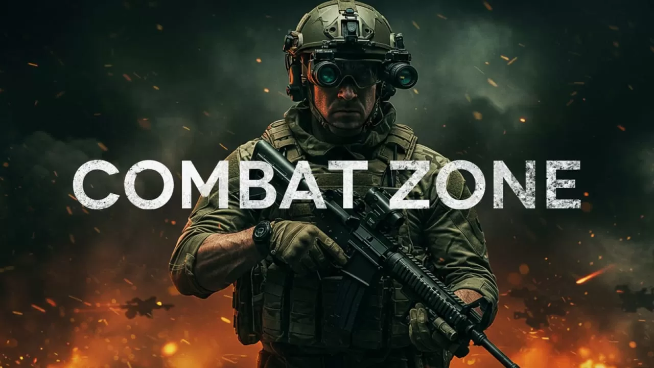 switch《战斗区域 COMBAT ZONE》美版中文【NSZ】v1.0.0下载-1.jpg switch《战斗区域 COMBAT ZONE》美版中文【NSZ】v1.0.0下载-1.jpg