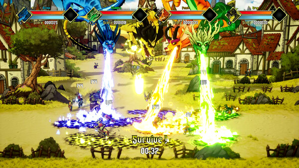 switch《龙山英雄 Heroes of Mount Dragon》美版中文【NSZ】v1.0.0下载-1.jpg switch《龙山英雄 Heroes of Mount Dragon》美版中文【NSZ】v1.0.0下载-1.jpg