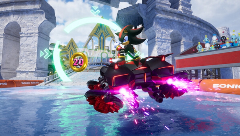 switch《索尼克赛车 交叉世界 Sonic Racing CrossWorlds》美版中文NSZ【含1.12补丁】下载-2.jpg switch《索尼克赛车 交叉世界 Sonic Racing CrossWorlds》美版中文NSZ【含1.12补丁】下载-2.jpg