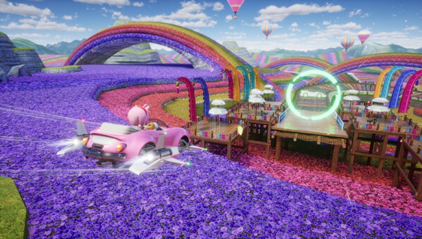 switch《索尼克赛车 交叉世界 Sonic Racing CrossWorlds》美版中文NSZ【含1.12补丁】下载-3.jpg switch《索尼克赛车 交叉世界 Sonic Racing CrossWorlds》美版中文NSZ【含1.12补丁】下载-3.jpg