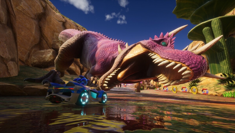switch《索尼克赛车 交叉世界 Sonic Racing CrossWorlds》美版中文NSZ【含1.12补丁】下载-4.jpg switch《索尼克赛车 交叉世界 Sonic Racing CrossWorlds》美版中文NSZ【含1.12补丁】下载-4.jpg