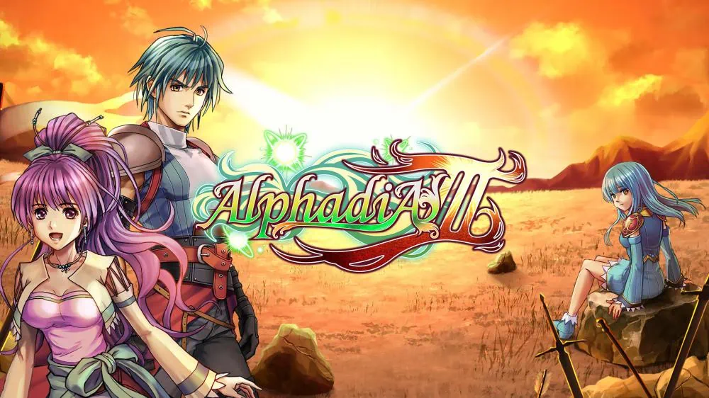 switch《阿尔法蒂亚 3 Alphadia III》美版中文NSZ【含v1.0.0 +4DLC】下载-1.jpg switch《阿尔法蒂亚 3 Alphadia III》美版中文NSZ【含v1.0.0 +4DLC】下载-1.jpg