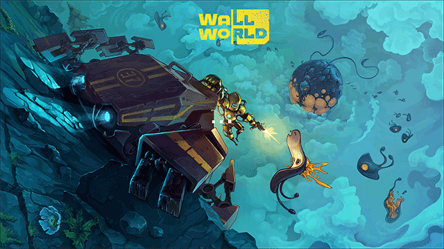 switch《墙世界 Wall World》美版中文NSZ【含1.2.5.1补丁】下载-1.png