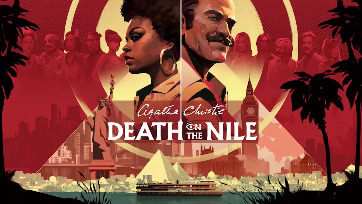switch《尼罗河上的惨案 Agatha Christie Death on the Nile》美版中文XCZ下载含1.1.8补丁-1.jpg
