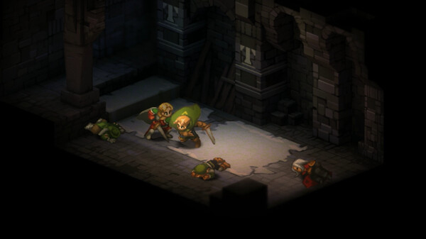 switch《最终幻想战略版 伊瓦利斯编年史 FINAL FANTASY TACTICS》美版NSZ【v1.2.0】下载-2.jpg
