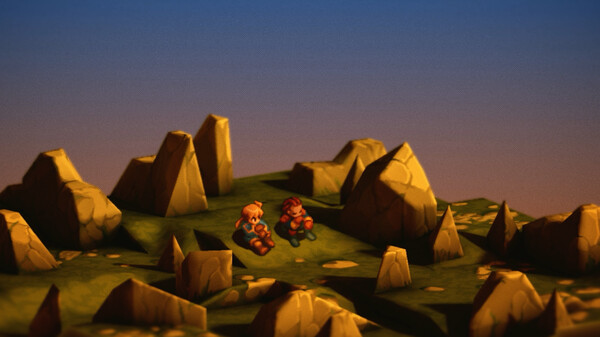 switch《最终幻想战略版 伊瓦利斯编年史 FINAL FANTASY TACTICS》美版NSZ【v1.2.0】下载-4.jpg