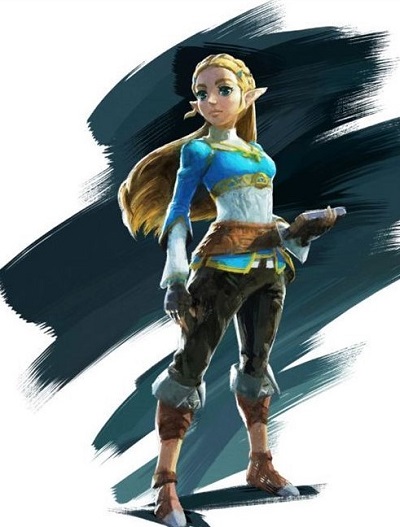 switch《塞尔达传说 旷野之息》美版中文整合[NSP]含1.8.2补丁+2DLC+原版NSZ下载-2.jpg