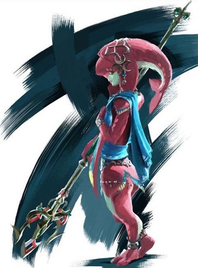 switch《塞尔达传说 旷野之息》美版中文整合[NSP]含1.8.2补丁+2DLC+原版NSZ下载-5.jpg