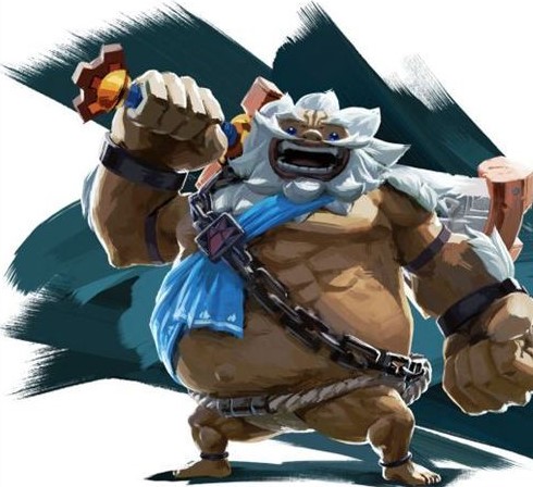 switch《塞尔达传说 旷野之息》美版中文整合[NSP]含1.8.2补丁+2DLC+原版NSZ下载-3.jpg