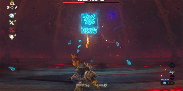switch《塞尔达传说 旷野之息》美版中文整合[NSP]含1.8.2补丁+2DLC+原版NSZ下载-11.jpg