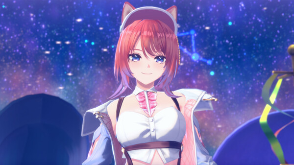 switch《蕾斯莱莉娅娜的炼金工房》港中xci整合版【含1.1a补丁整合版】下载-2.jpg