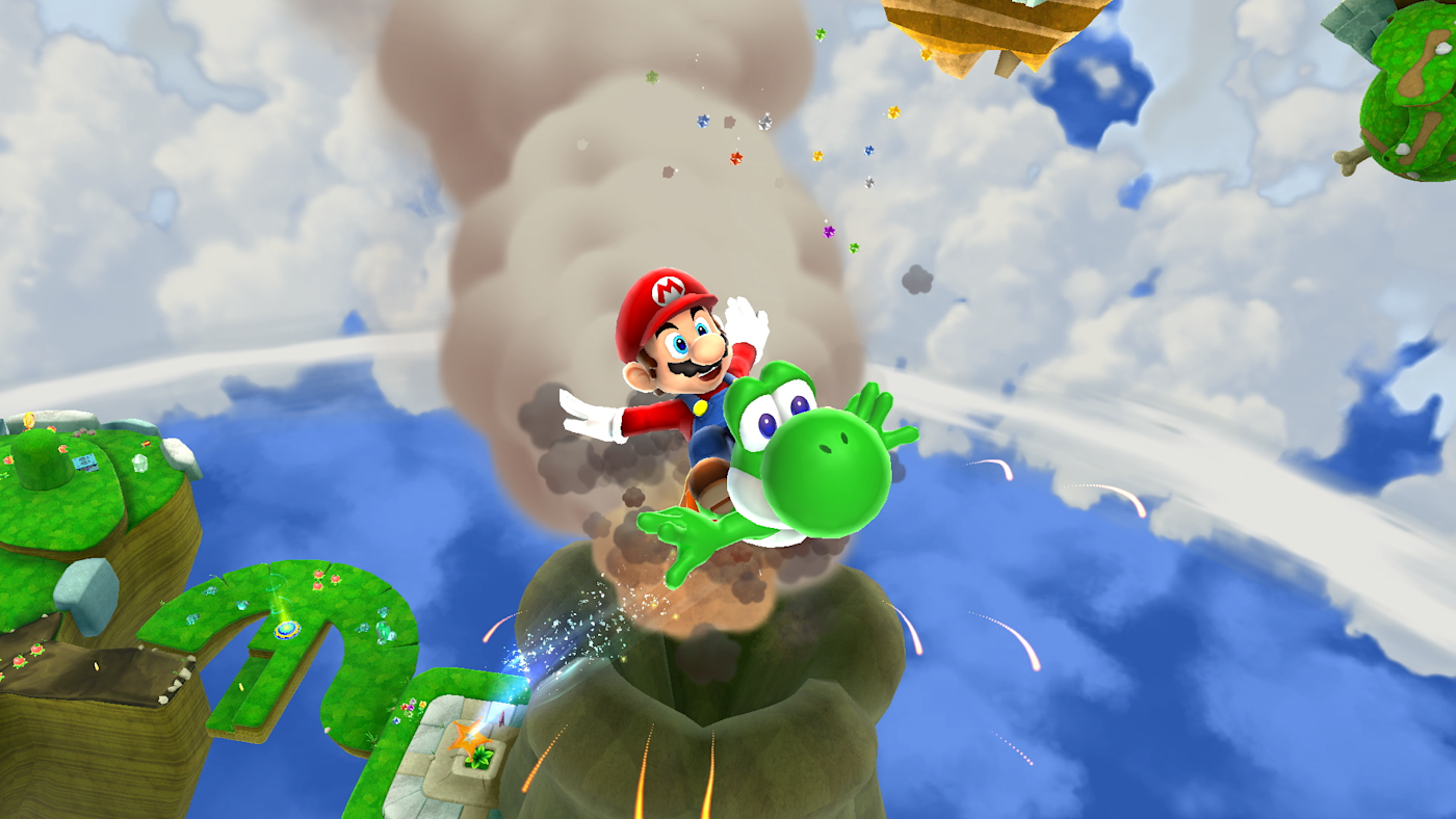 switch《超级马里奥银河1+2》官方中文|本体+1.2.0升补下载-3.jpg