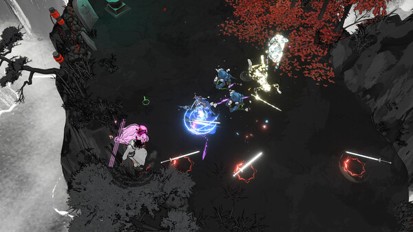pc《梦之形》豪华中文|Build.20234063-烬梦重生-星痕幻刃+全DLC下载-5.jpg
