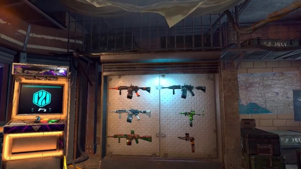 PS4【5.05】《灭亡之后.After the Fall》CUSA17131中文版+v1.14下载-1.jpg