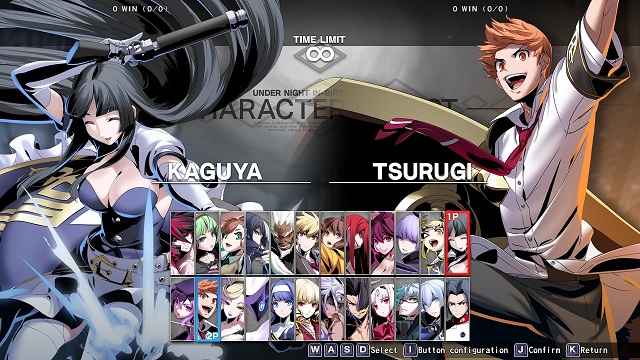 PS4【5.05】《夜下降生2：Sys:Celes – 豪华版》CUSA42241中文版+v1.35下载-9.jpg