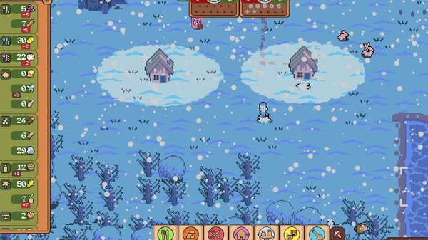 switch《点老救世记 dotAGE》美版中文【NSZ】+1.8.0补丁+1DLC下载-1.jpg switch《点老救世记 dotAGE》美版中文【NSZ】+1.8.0补丁+1DLC下载-1.jpg