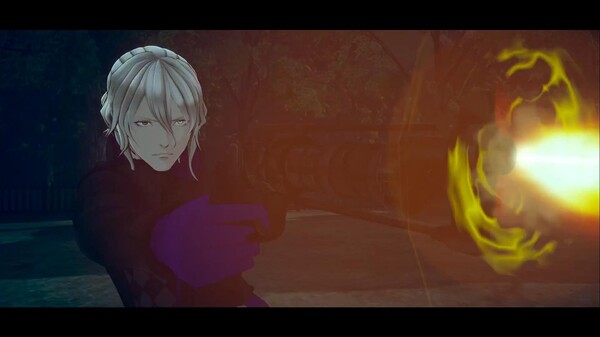 switch《无法成眠的伊达键 - From AI 梦境档案》美版中文【NSZ】+含1.0.4补丁下载-3.jpg switch《无法成眠的伊达键 - From AI 梦境档案》美版中文【NSZ】+含1.0.4补丁下载-3.jpg