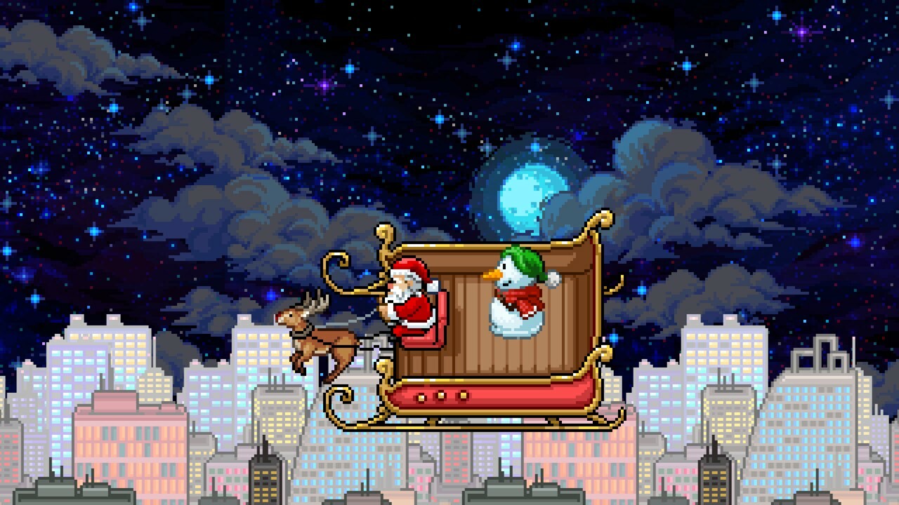 switch《雪人的故事 Snowman Story》美版中文【NSZ】+v1.0.0下载-5.jpg switch《雪人的故事 Snowman Story》美版中文【NSZ】+v1.0.0下载-5.jpg