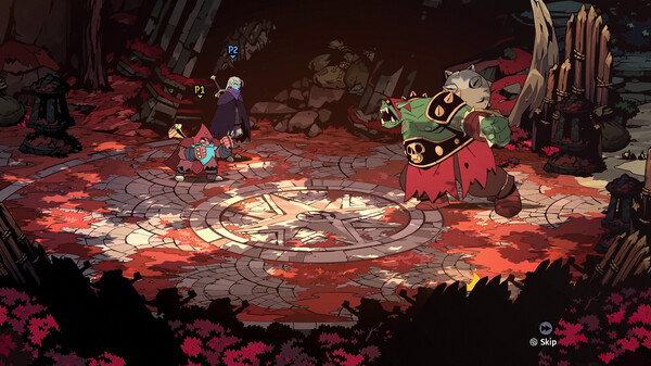 switch《绝对魔权 Absolum》美版中文【NSZ】+含1.0.2补丁下载-1.jpg