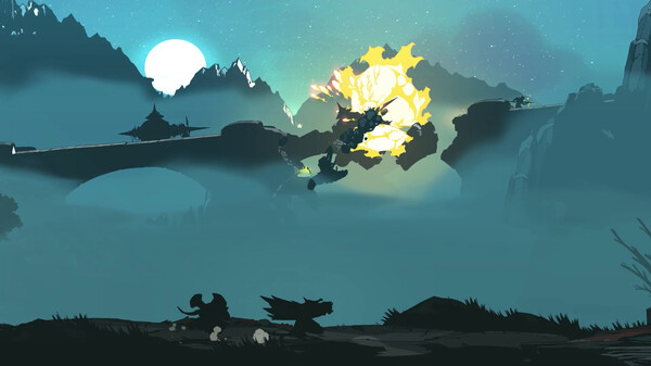 switch《绝对魔权 Absolum》美版中文【NSZ】+含1.0.2补丁下载-3.jpg