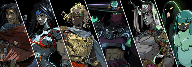 switch《哈迪斯2 Hades II》中文版【xci】整合版+v1.0.131497整合版下载-3.png switch《哈迪斯2 Hades II》中文版【xci】整合版+v1.0.131497整合版下载-3.png