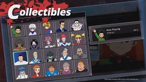 PC《 全职猎人：Nen x Impact – 豪华版(Hunter x Hunter: Nen x Impact – Deluxe Edition)》中文版+v1.1.1下载-10.jpg