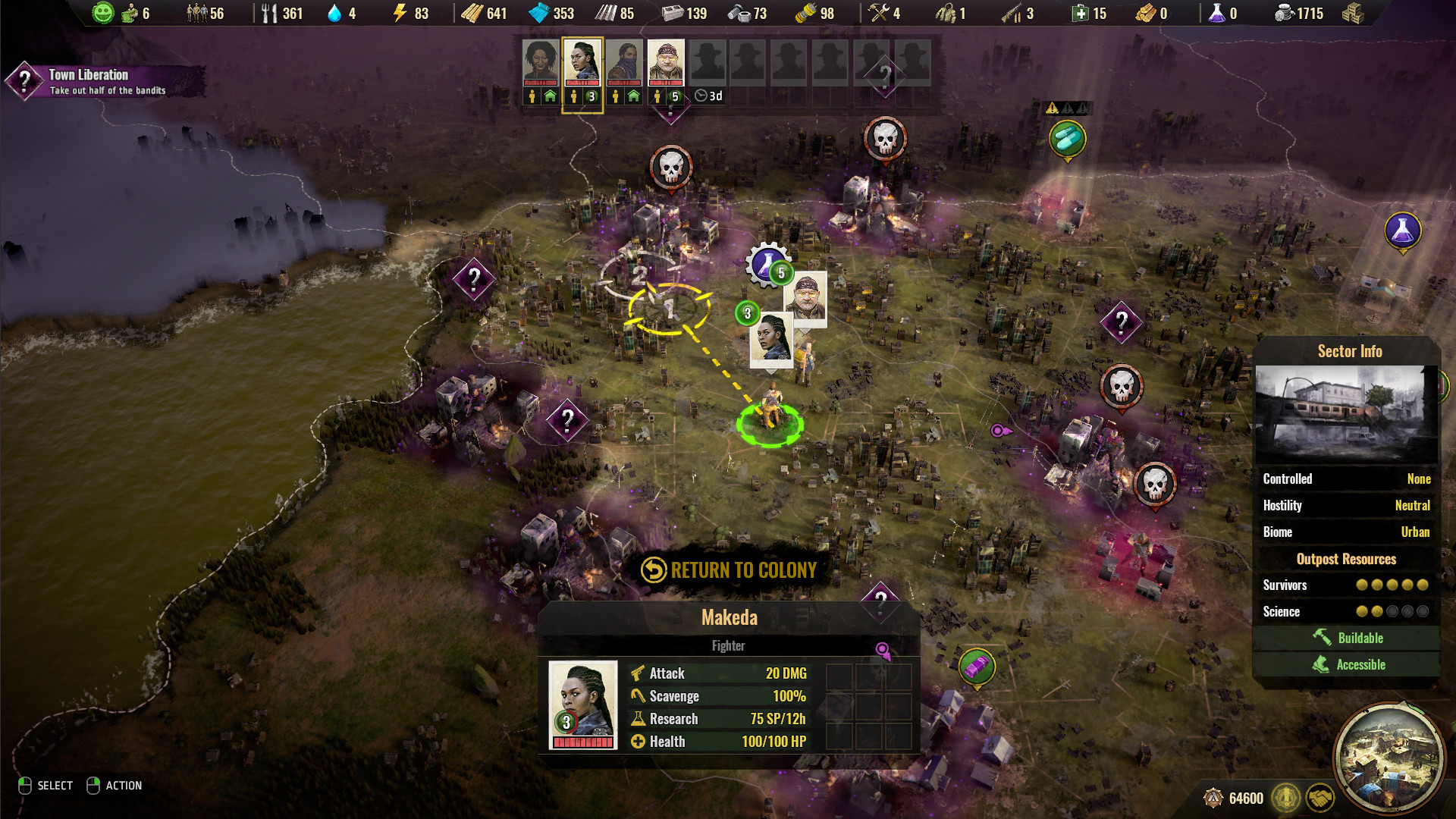 PC《末日求生/余波求生/劫后余生(Surviving the Aftermath)》Build.20299819中文版下载-3.jpg