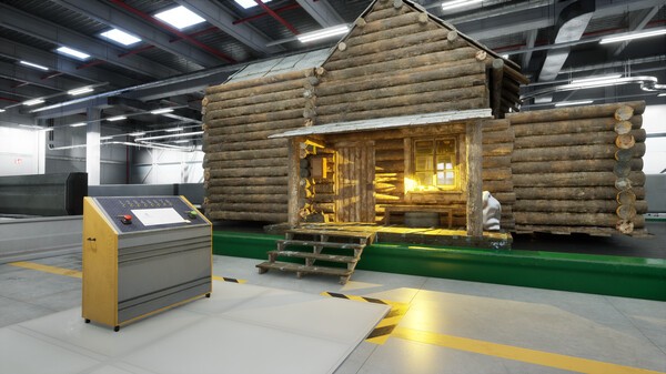 switch《木屋工厂 The Cabin Factory》美版中文【NSZ】+1.0.2补丁下载-1.jpg