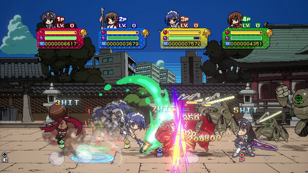 switch《幻象破坏者 战场 终极版 Phantom》美版中文【XCZ】+1.04.2补丁+1DLC下载-3.jpg switch《幻象破坏者 战场 终极版 Phantom》美版中文【XCZ】+1.04.2补丁+1DLC下载-3.jpg